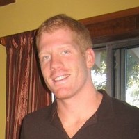 Ernie Bambauer