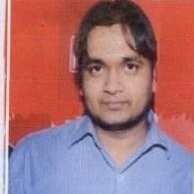 Rituraj Napit