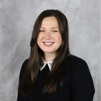 Mary Claire Davis