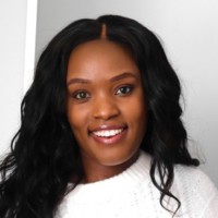 Lilian Ongeri