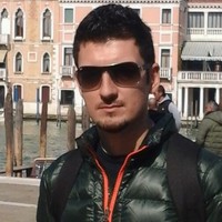 Raffaele Santino Papa