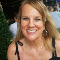 Kathy Black-Byrnes