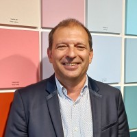 Olivier Lange