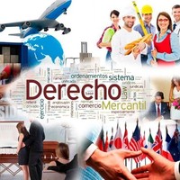 Roberto Granda Montes