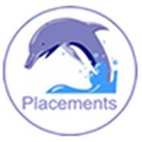 dolphinp placements