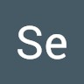 Se O