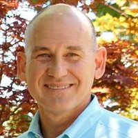 Randy Hesson