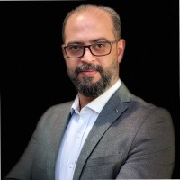 Khaled Khodruj