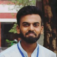 Aayush Aggarwal