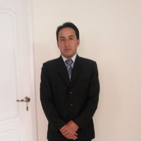 EDI ELIECER HERRERA GERMAN