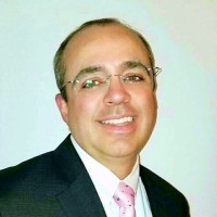 Fernando Pereira