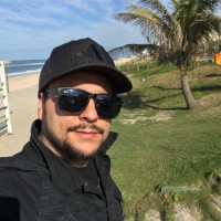 BERNARDO MORAIS