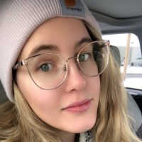 Jordan Winter