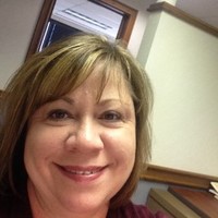 Brenda Johnson