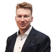 Aleksi Koskela