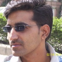 Vijay Yadav
