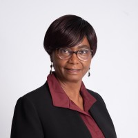 Trailblazers Wealth Partners - Irene Nyemba