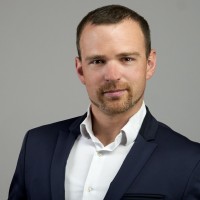 Ivan Kolibaš