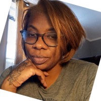 Erica Willis