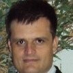 Fulvio silvio Heldt