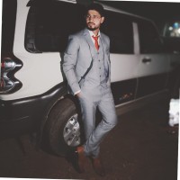 Abhinav Rajput