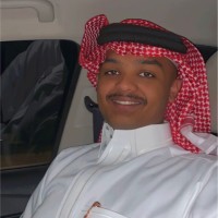 Nawaf Alobud