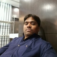 Srini Vas