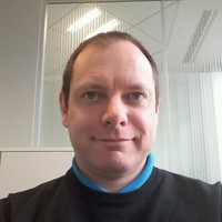Laurent Maunier