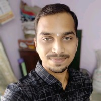Akshay Bhamare
