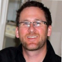 Peter Barker