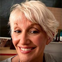 Amy Cherry Lowenstein