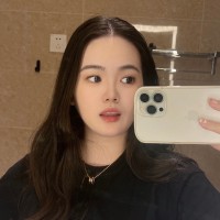 Joan Ma