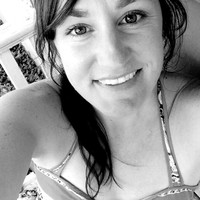 Jill Hoerr