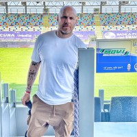 Francesco Vitiello