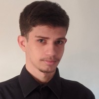 Flavio Lisboa