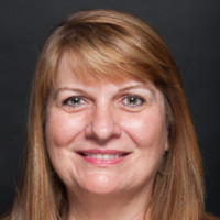 Sharon Hopkins