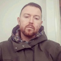 James Brannan