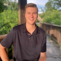 Jacob Woodruff