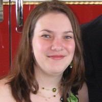 Stephanie Hopkins