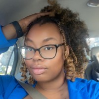 Celeste Smith