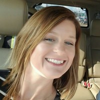 Jill Shoemaker