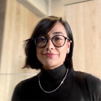 Jenny Alejandra Montes