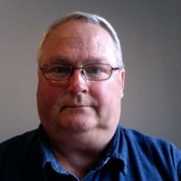 Warren Bosfet