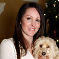 Jessica Ramstein
