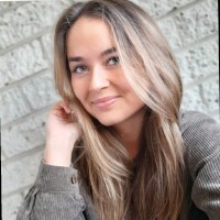 Eline Hoppezak