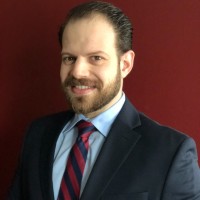 Kostas Sklikas, Mba