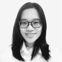 Chau Anh (Tracy) Dang