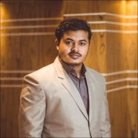 Nazmus Sakib