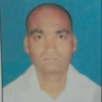 Vipul Bankar