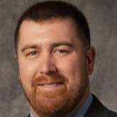 Jason Burns, Pe